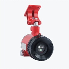 μt̽y ̖:FL11-LY-H1000IR3 ̖M360955