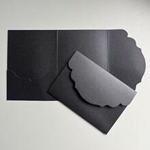 ?ins�ŷ����w����Ո����Yϲ��ף���R�������ŷ⻨߅��Ո��