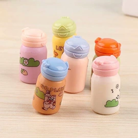 过家家玩具;手链;饰品配件