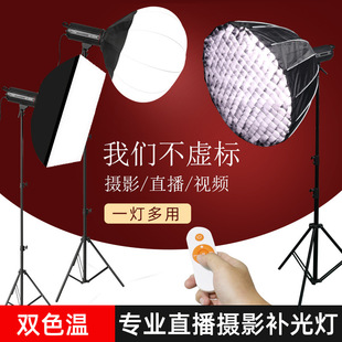 �pɫ��ֱ���a����錚���b�Ʒֱ�������zӰ��������Ӱҕ��