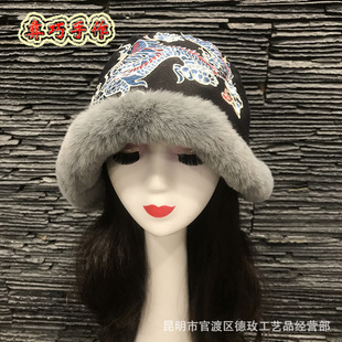 �¿������L�̽�����ñ�����Ӻ�ů�͹����y�ɹ�ñ�ٴ�ë�q�O��ñ