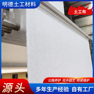 �S�����l��ɫ��������·�B�o���B���m���Bʩ�����Ͼ����L�z������
