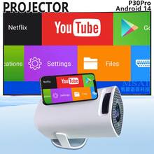 �������Q����P30PROͶӰ�x���ܱ�y���尲׿ͶӰ�CͶ�֙Cͬ��ͶӰ