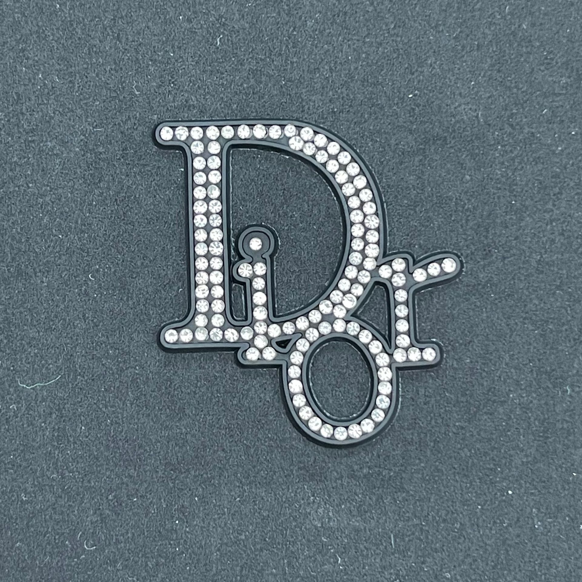 微信图片_20240117111532