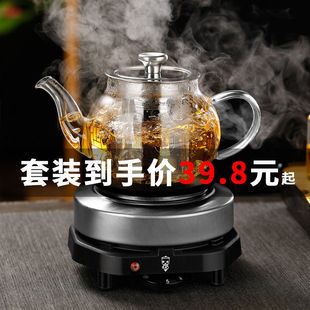 ������ՠt��貣���͸ߜؼӺ��ݲ��ˮ�ؾW�tС��t����������