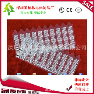 PET늟Ƭ,PET늟Ĥ,͜늟Ĥ,o,ռg,Ӄxӟ