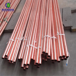 T2���~ֱ�� ��ý�P��ë���� ɢ�ἃ�~���ۏ��ӹ�10*1mm�t�~���ж�