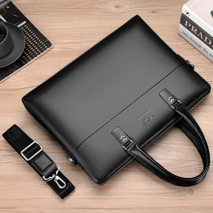 С�ζ����̄չ��İ���ʿ������������X���μ�ͨ�ڰ�б���yʽ