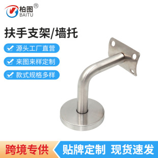 ���b���ݷ��ֲ�����������P䓌��Ġ��п������ֶ�Ҏ��֧�����