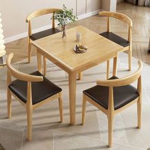 ��ľ����С�������s�������ǢՄ��������С��������������������