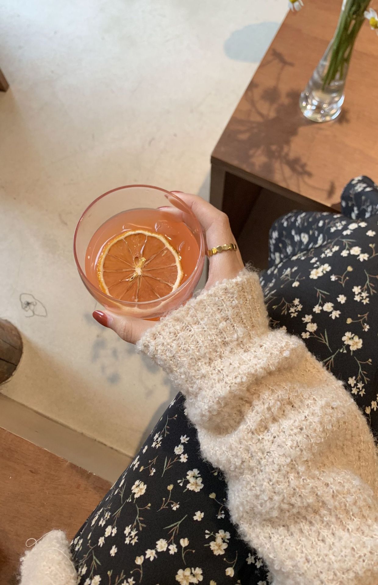 商品详情页图_4