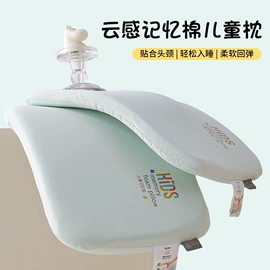 四件套;夏凉被;床罩床笠