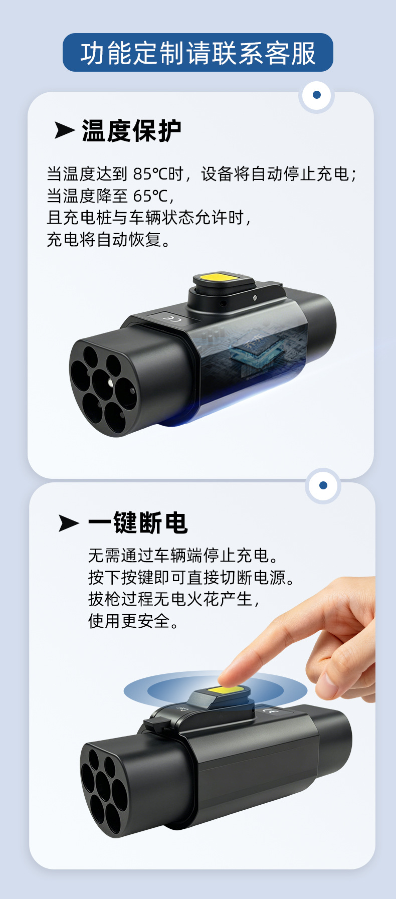 详4