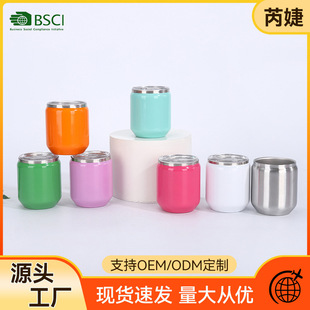 ���R�d304���P䓵�����12oz���ر���ˮ��U�δ���u�����YƷ�����l