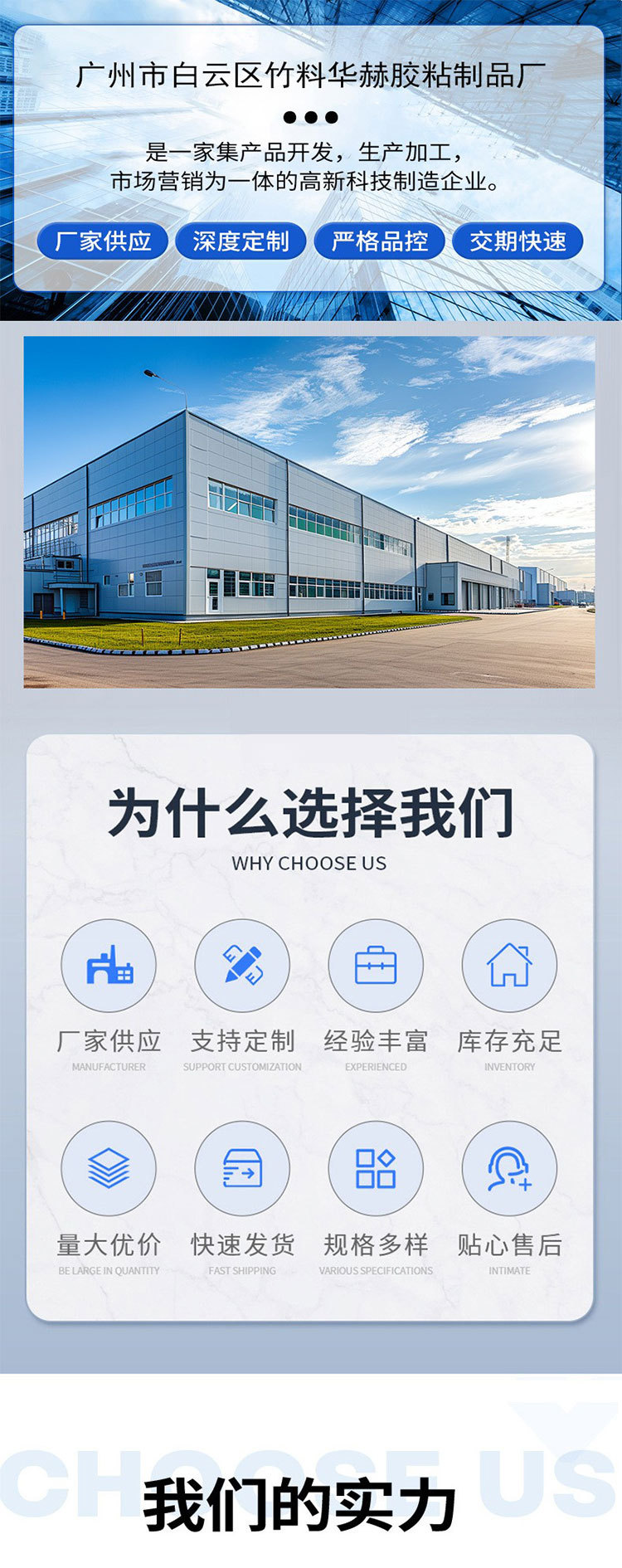 Cross-Border Automotive and Motorcycle Pet Matte Black Forged Carbon Fiber Film Matte Wear-Resistant Pvc Waterproof and Scratch-Resistant Car Body Sticker