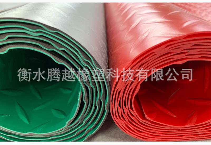 微信图片_20210228115854_副本