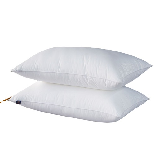 Hotel pillow core hotel linens hotel bedding motel bedding pillow core pillow hotel bed linens down feather pillow