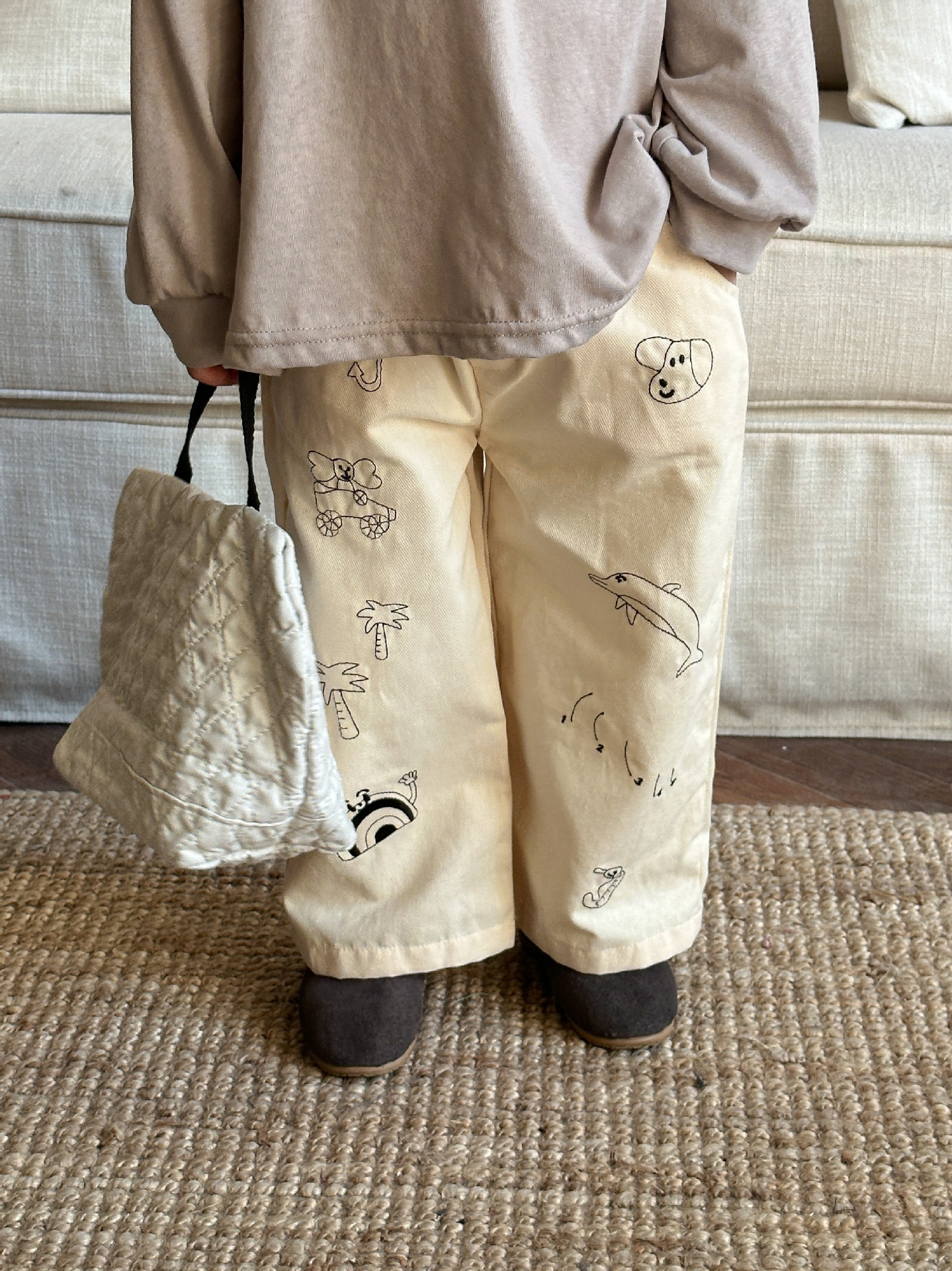 2023-12-24 140427.jpg