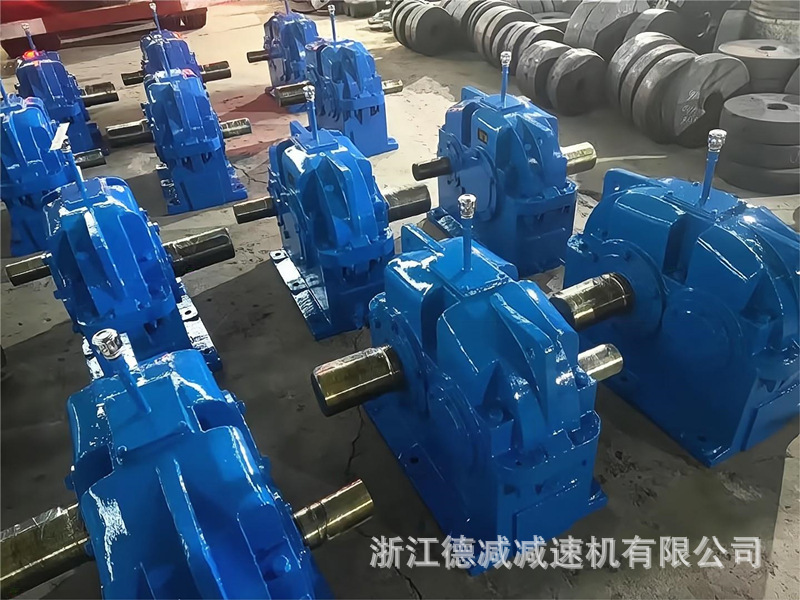 �¼�ZDY250Ӳ������ٻ����ٻ��㷺�����������ط���ˮ�������豸