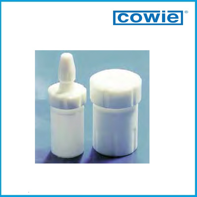 25ml PTFE滴瓶  014.025 COWIE品牌