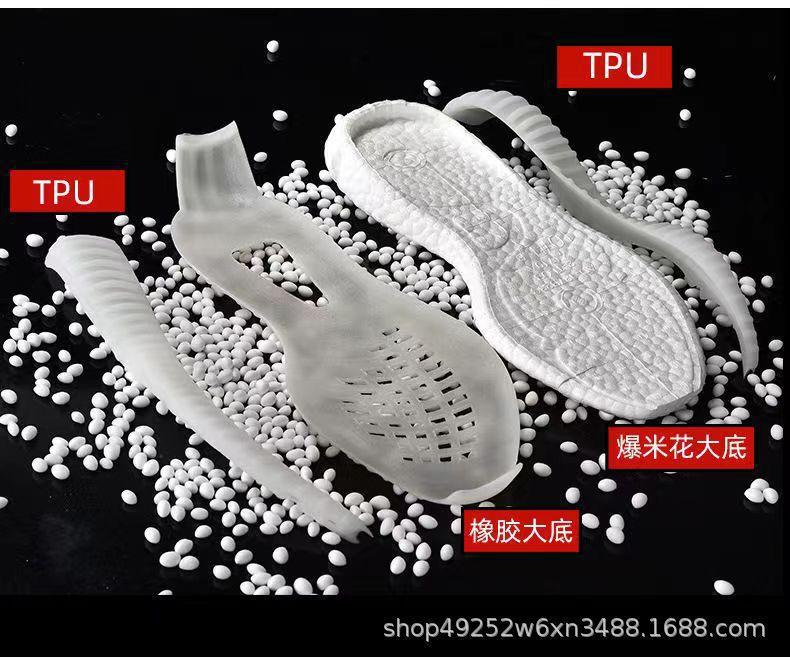 微信图片_20220530012507