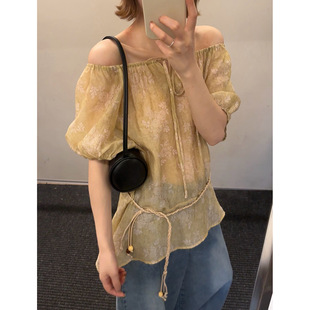 MMC��zӡ������С��ʮ����2026һ�ּ��@��������������Ҏ�t����