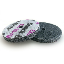EXL��2&rdquo;*1/4&rdquo;*1/4&rdquo;*2S FIN ��13932�� 60Ƭ/��