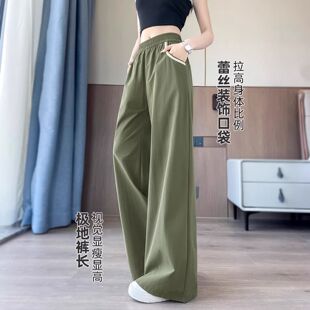 ���b��aŮ��mm200�ﱡ���@�����eѝ�ļ�������ʽ���eֱͲ�Lѝ