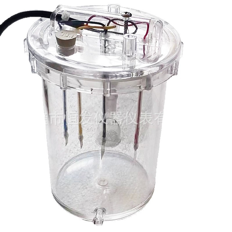 2025-06-10 09:04:41.jpg