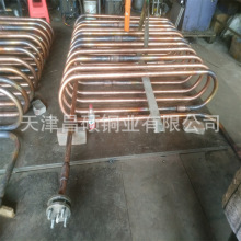 12*1�ӟ�P�� �����ͭh�����~�ӟ�P  304���P������P��316L