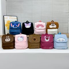新品