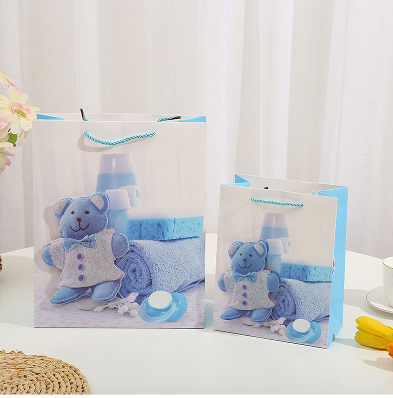 3宝宝Y685详情页_08