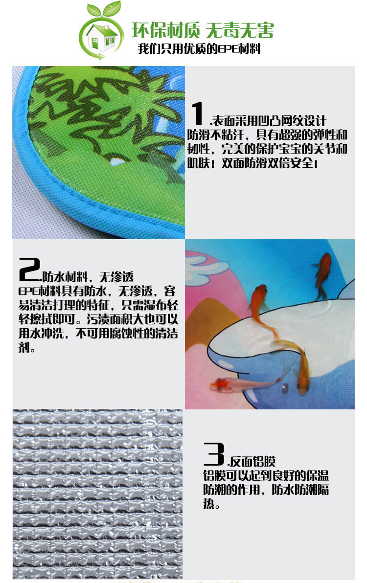 772f7fc31fb734832cd8306f809b8c30.jpeg