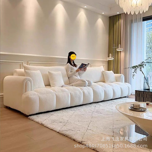 ��ʽ�����L��ܽɳ�lС���Ϳ͏d�OӋ��ѩ�᠖�q�Ӱ巿����ֱ�Ų�ˇ