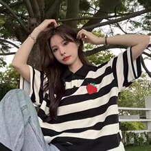 �l�ypolo�I����ᘿ���Ů�ļ�2026�¿��OӋ��С�����p�g�̿�����
