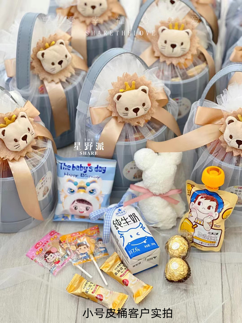 e72663f1a3e22eba0d87fa3a0a5d2c