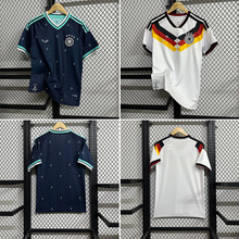 ��Germany�������͈����籭���������t����2026���籭���