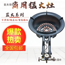 �ͻ����������Һ�����������ͻ�t�и߉�ú�����ȼ��̫��