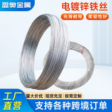 ���l���\�F�z��������ֹ�DIY��\���B����ܛ�F�z䓽����z�S��
