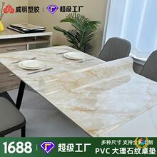?�Ұ������ˮ������ϴ�ɲ�����ͱ߹�̨���д���ʯ��������