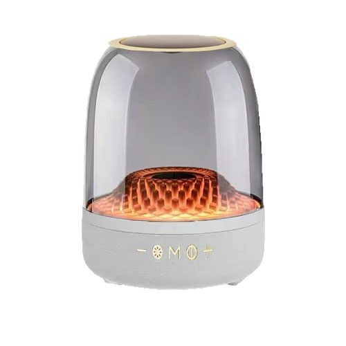 LP90 Harmon Cardon esmaltado con altavoces Bluetooth inalámbricos de alta calidad de sonido casero subwoofer de alta calidad de sonido de escritorio