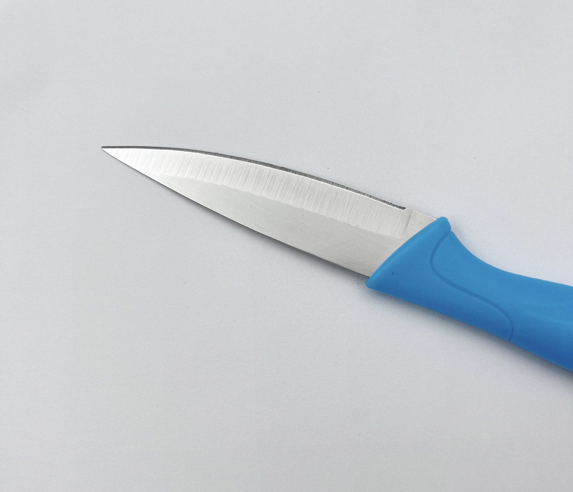 微信图片_20220726174301