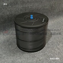 ���и����߽z��������C�C�^�V��Ͱ�Vо�V�WJW43/TW43�a������