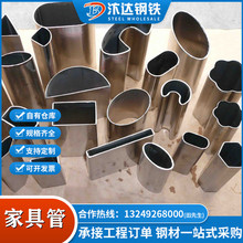 �V�|�Ҿ߹��F�ܱ��ڹ���0.6-2.0���ͺ���䓹�ƽ�E�A�⺸��