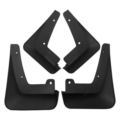 Cross-Border Mud Flaps Mazda3 – Mudguard