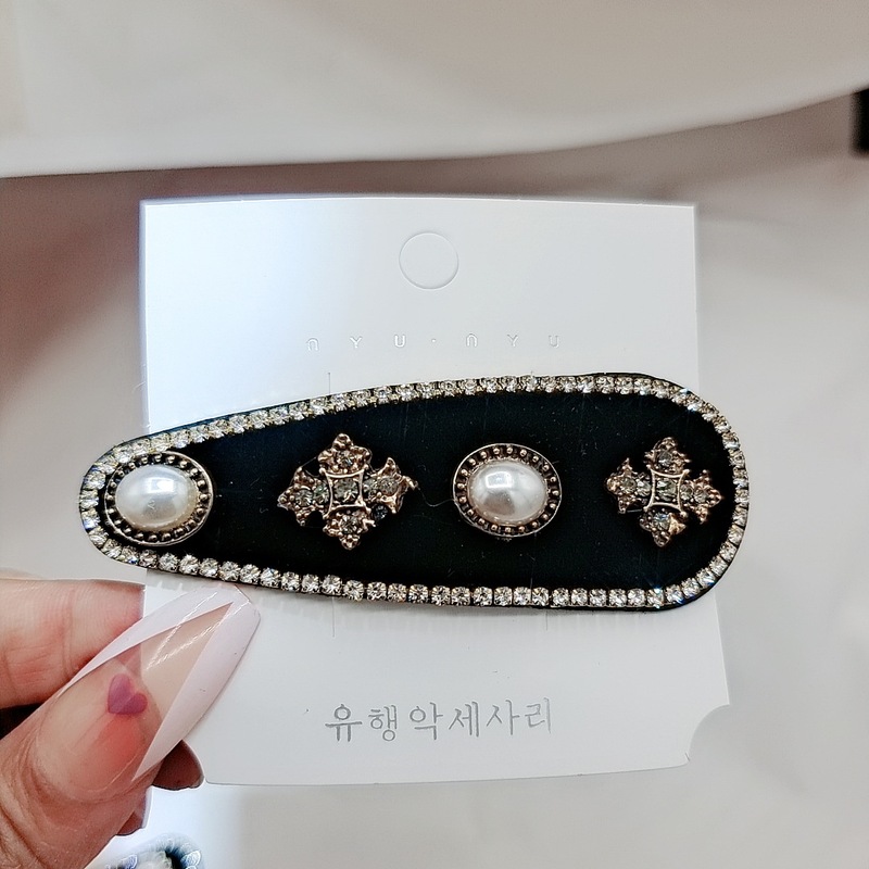 faceu_-413_20220419174519857