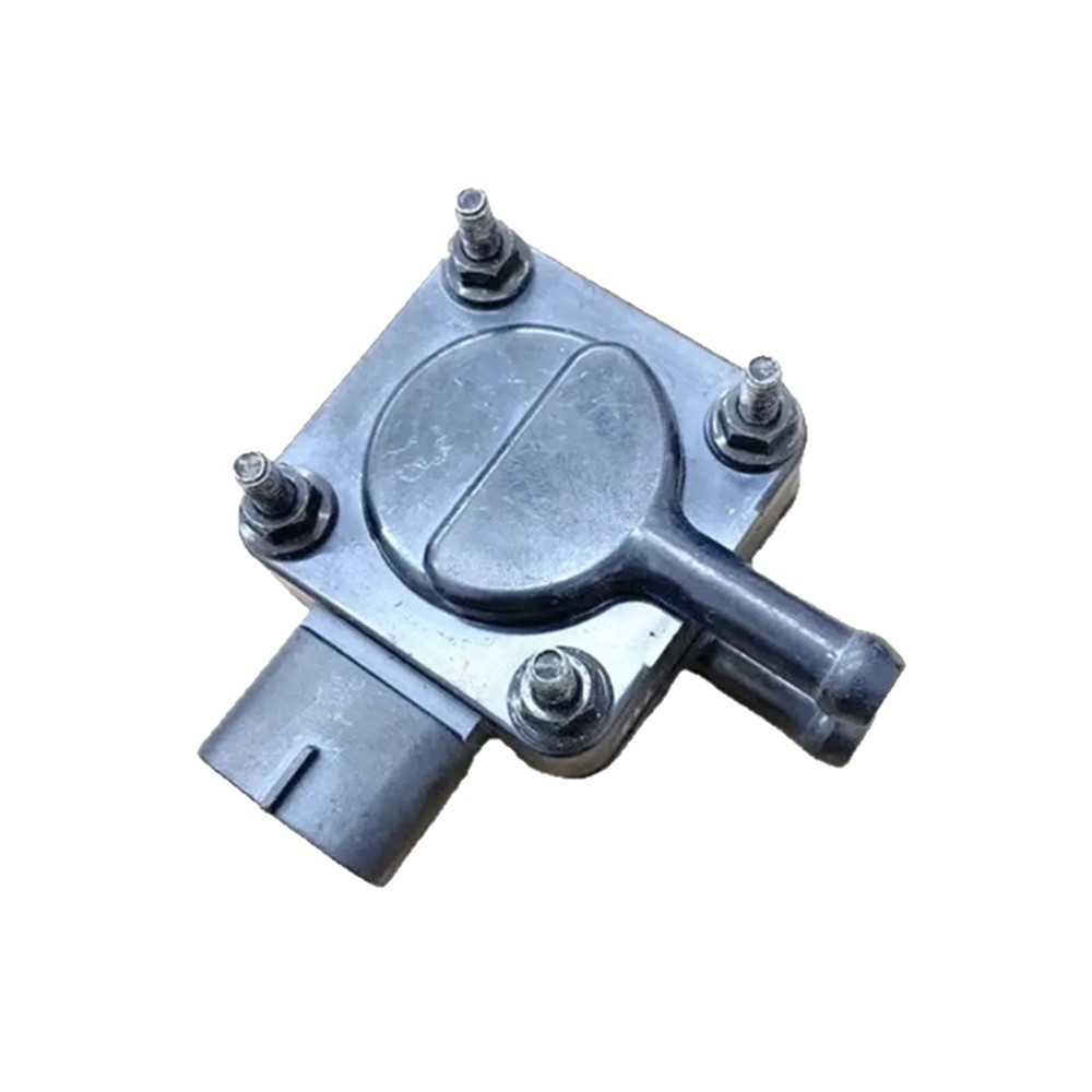 Fuente transfronteriza para camiones Isuzu 600P Sensor de presión diferencial 8 - 97359985 - 2 97359985