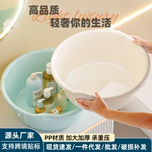 �羳�W������Ę��Ӻ�ϴ��ϴĘ���_����ÏN��ϴ���������L������