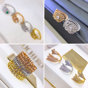925�y�18K����ëˮ���ν�ָŮ��ؐĸǶ荽����OӋ�����L�r�н�ָ
