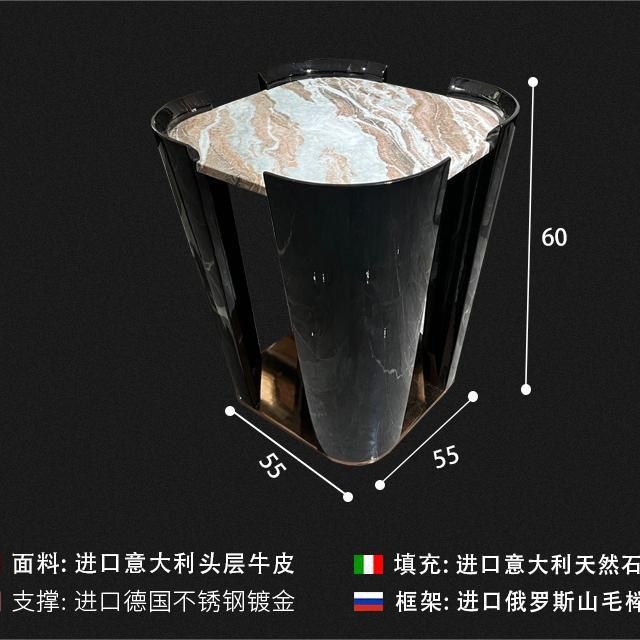 Máquina de mahjong automática para el hogar de lujo ligero, villa de lujo ligero italiano, mesa de comedor de madera maciza, juego de cartas, mesa de mahjong de doble uso